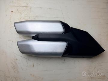 Ricambi Ducati originali Multistrada 1200