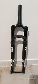 Forcella Fox 32 Step Cast SC