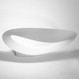 Lampada Artemide Mesmeri, Mesmeri Led soffitto