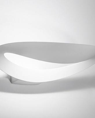 Lampada Artemide Mesmeri, Mesmeri Led soffitto