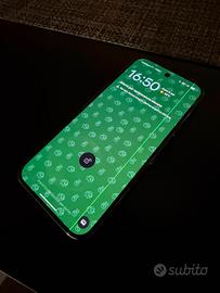 Google pixel 9 pro 512gb