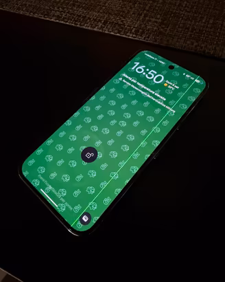 Google pixel 9 pro 512gb