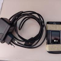 telefono anni 2000
