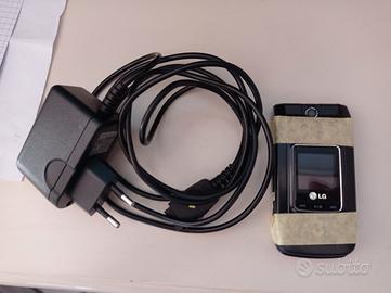 telefono anni 2000