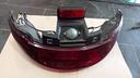 fanale-posteriore-majesty-yamaha-250-dal-2000-2005