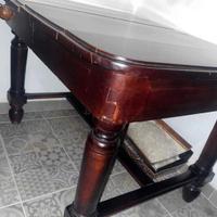 tavolo antico 