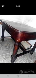 tavolo antico 