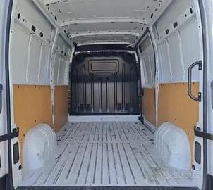 Traslochi e sgomberi