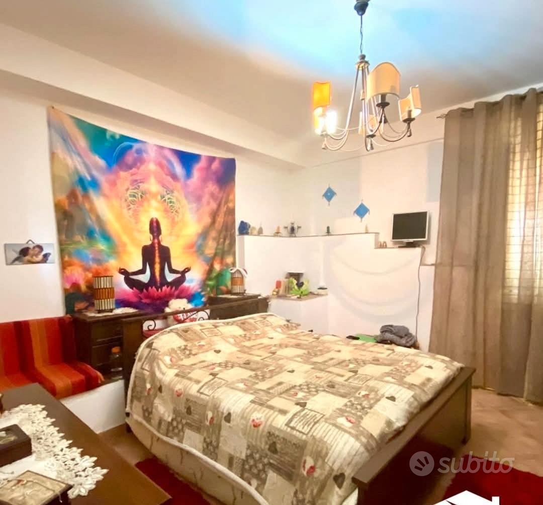 Appartamento – Torretta, Palermo - Vista 5