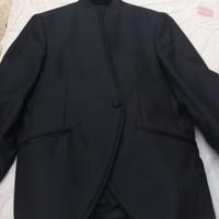 abito uomo