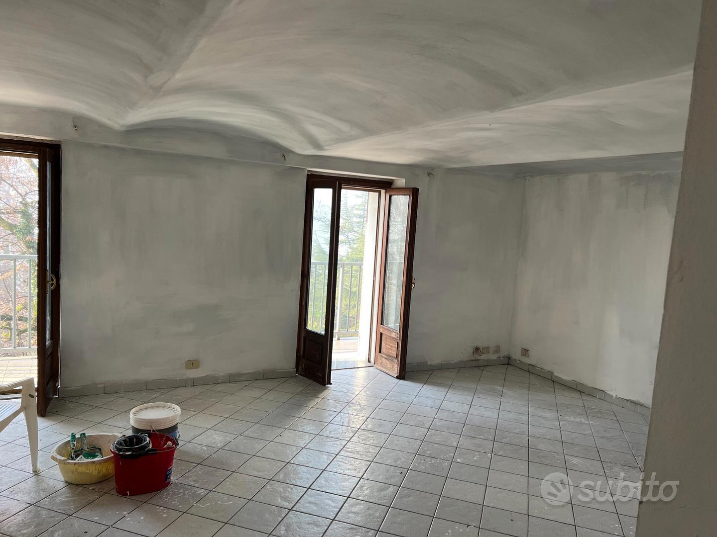 Appartamento – Vignale Monferrato, Alessandria - Vista 4