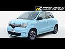 renault-twingo-22kwh-techno
