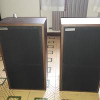 Casse vintage