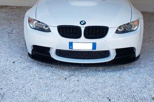 BMW M3 E92