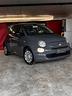 fiat-500-c-1-0-hybrid-dolcevita