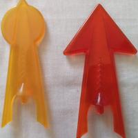 Power Rangers Time Force Chrono Sabre