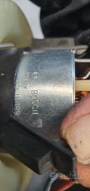 BOSCH  0 130 111 189 ( DPD 12v )