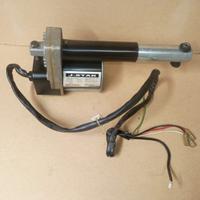 motore per inclinazione tapirulan