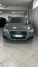 Audi a3 1.6 tdi