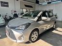 toyota-yaris-1-0-5-porte-active