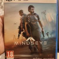 gioco play station 5