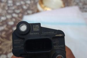 Dibimetro nissan qasqai