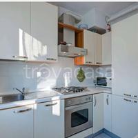 Splendida cucina seminuova