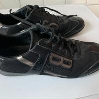 Sneakers bikkembergs uomo taglia 44