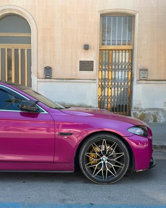 cerchi bmw