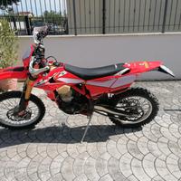 Beta RR Enduro 350 - 2018