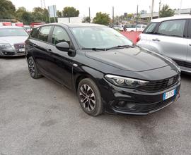 Fiat Tipo 1.6 Mjt S&S SW City Sport