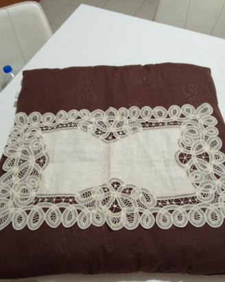 centrino vintage nuovo 