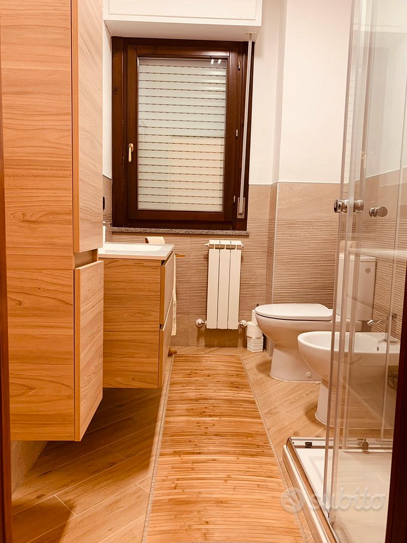 Apartment in Sassari, Centro storico, Sacro Cuore - Vista 4