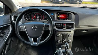 volvo v40 V 40