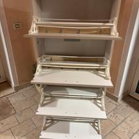 Scarpiera prezzo trattabile