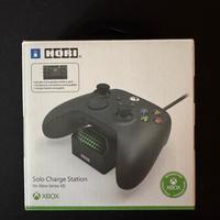 Hori Base Di Ricarica per controller Xbox X/S