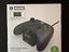 Immagine 1