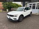 volkswagen-tiguan-urban-1-6-tdi-6108