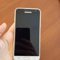 Samsung Galawy J3 6