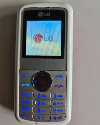 Cellulare per collezionisti
