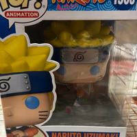 Funko pop