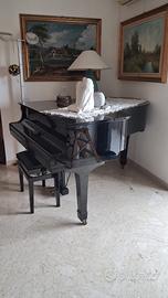 Pianoforte Yamaha