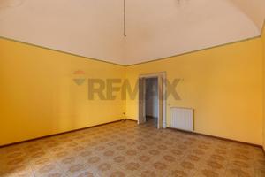 Appartamento - San Giovanni la Punta