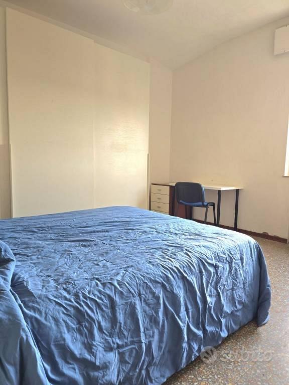 Appartamento – Siena, Camollia - Vista 4