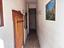 Immagine 19