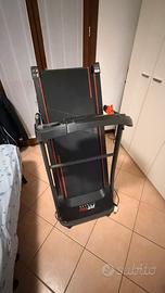 Tapis roulant