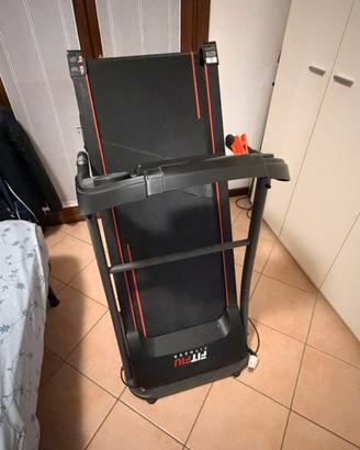 Tapis roulant