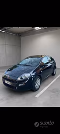 punto 1.3 