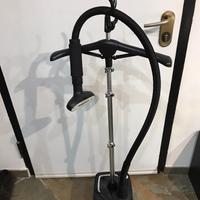 SteamOne - Ferro da stiro a vapore - 1800 W