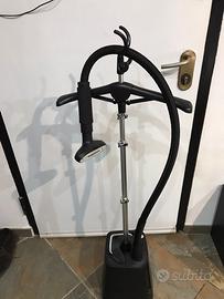 SteamOne - Ferro da stiro a vapore - 1800 W